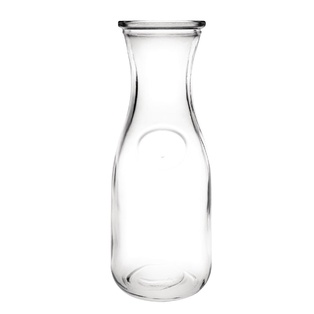 Decanter (Plastic) 500ml